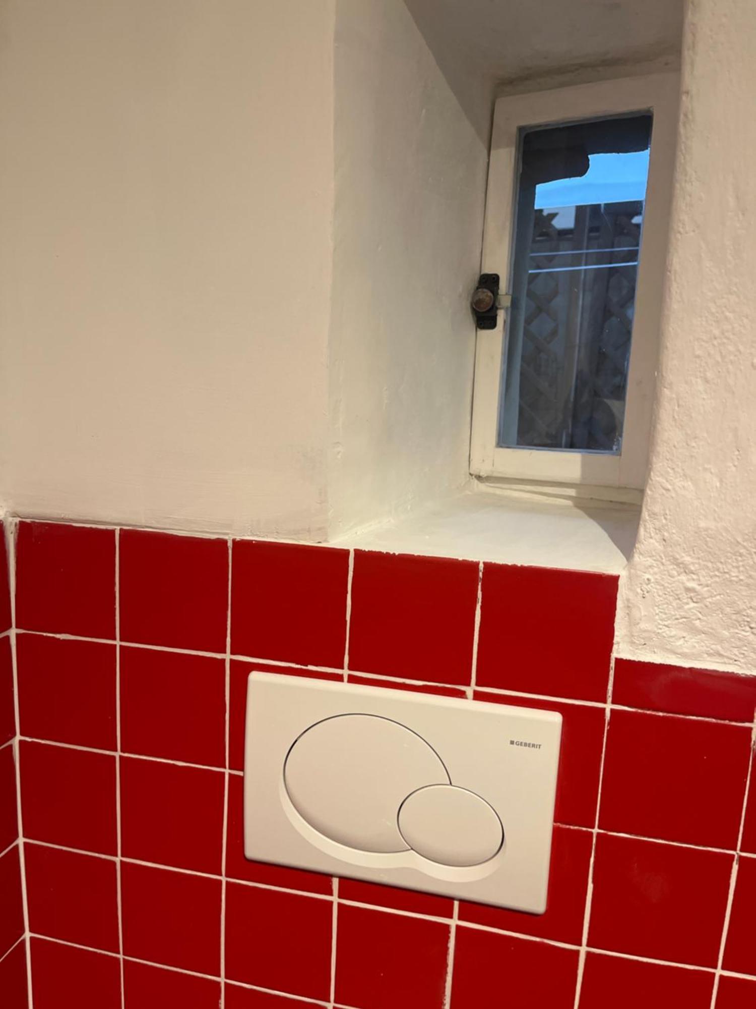 A Casa Di Nonno Peppe Villa Florens Exteriör bild